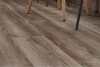 Кварцвиниловый ламинат CERAMO VINILAM NEW CORK 8895-EIR Дуб Биль 8 mm